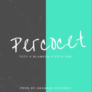 Percocet