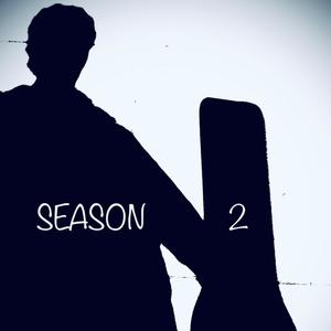 Season 2 (feat. Miles Vieri)