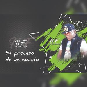 EL PROCESO DE UN NOVATO (Explicit)