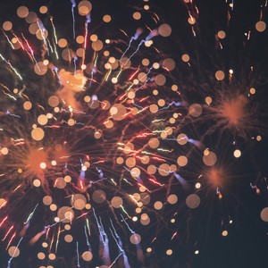 線香花火 (remix: ｽﾋﾟｶ|Remix)