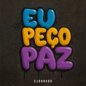 Eu Peço Paz