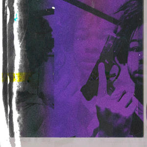 Fishbowlin (Explicit)