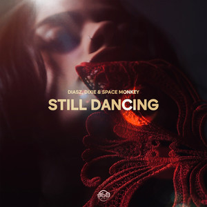 Still Dancing