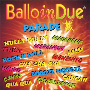 Medley Hully Gully In 10 I Watussi Prendiamo In Affitto Una Barca I Watussi