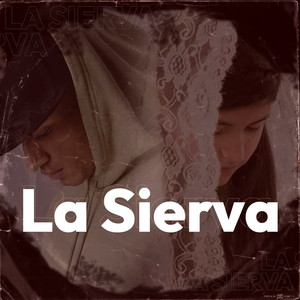 La Sierva