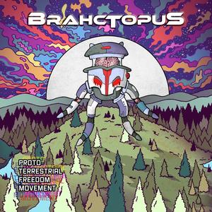 Sector 4 (feat. Z.A.C.H) (Explicit)