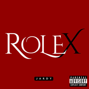 Rolex (Explicit)