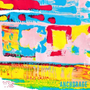 Young Rebel Set - Anchorage