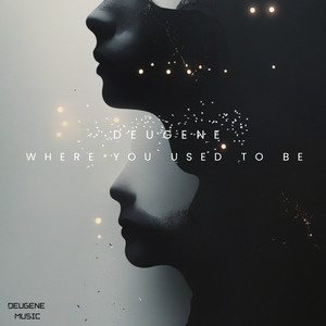 Where You Used To Be