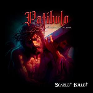 Patíbulo (Versión Extendida)