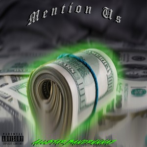 Shake Sum (feat. K Jizzle & Sean D) (Explicit)