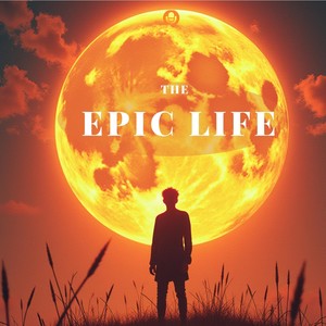 Epic Life