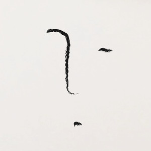 아는 사람 (认识的人)