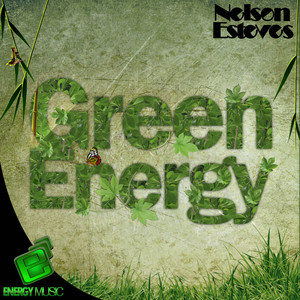 Green Energy