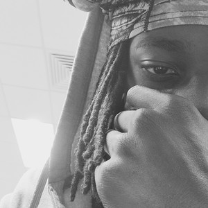 Sonofmymotha (Explicit)