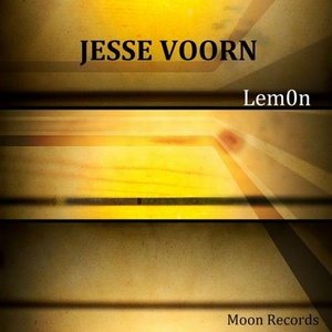 Lem0n (Original Mix)