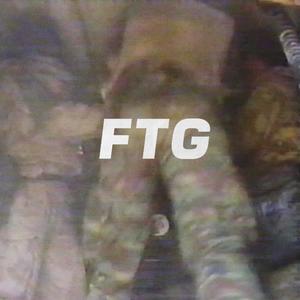 FTG (****THEGOVERNMENT) [Explicit]