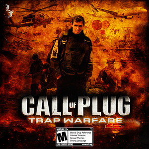 BETTER PLAY IT SMART [FINAL] (Explicit)