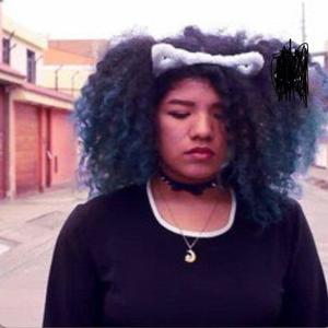 Perdon,Por Ser Gorda (SOY GORDA) (feat. Aly Cat) (Explicit)