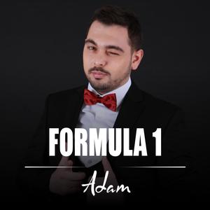 Formula 1