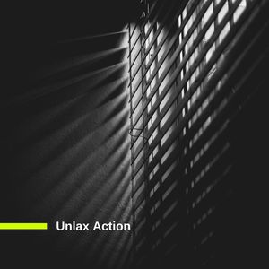 Unlax Action