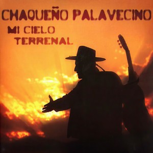 Chaqueño Palavecino - La Huarmicita