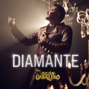 Diamante