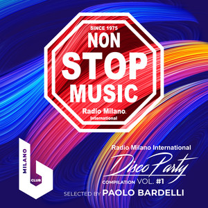 Put Your Hands Together (70' Bass Mix)