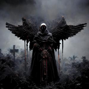 DropDead (feat. SADRIDE & TXBISAEKI) (Explicit)