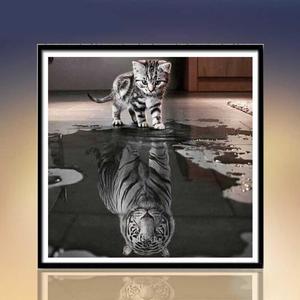 Ganas(con Juanjonorias) (Explicit)