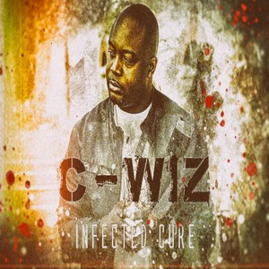 Infected Cure (Explicit)