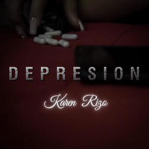 Depresion (Explicit)