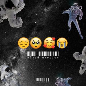 Ugly boys (Explicit)