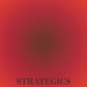 Strategics