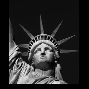 State of Mind (Explicit)