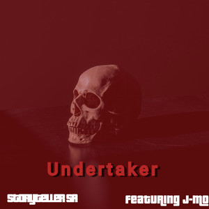 Undertaker (Explicit)