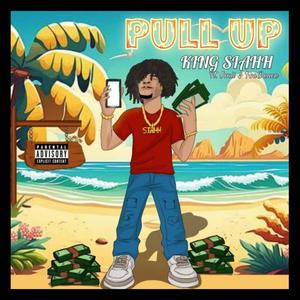 Pull up (feat. Omii & FoeDeuce) [Explicit]