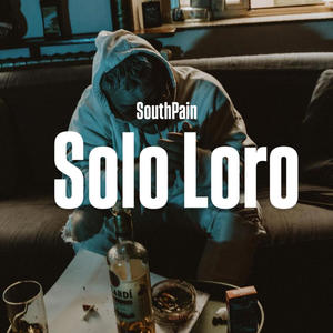 Solo Loro (Explicit)