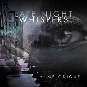 Late Night Whispers