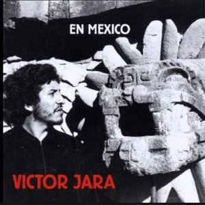 Victor Jara - Zamba del 