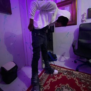 New Start! (Explicit)