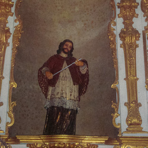 Natal as 7:30Pm (Remaster|Explicit)