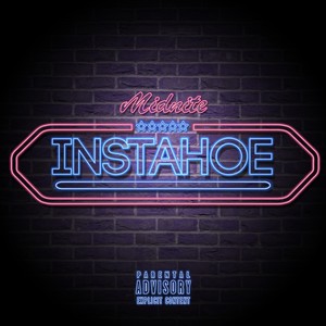 Инстахоу (Explicit)