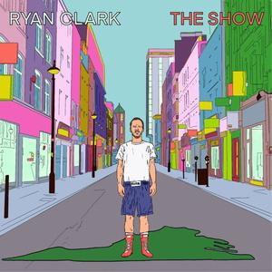 THE SHOW (Explicit)