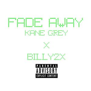 Fadeaway (Explicit)