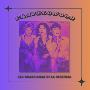 Tangas de Esparto (Explicit)