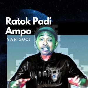 Ratok Padi Ampo