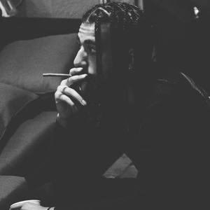 CALLISTO (feat. Big Fye) (Explicit)