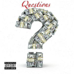 Questions? (Explicit)