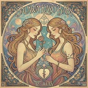 Dalawa kayo baby! (Explicit)